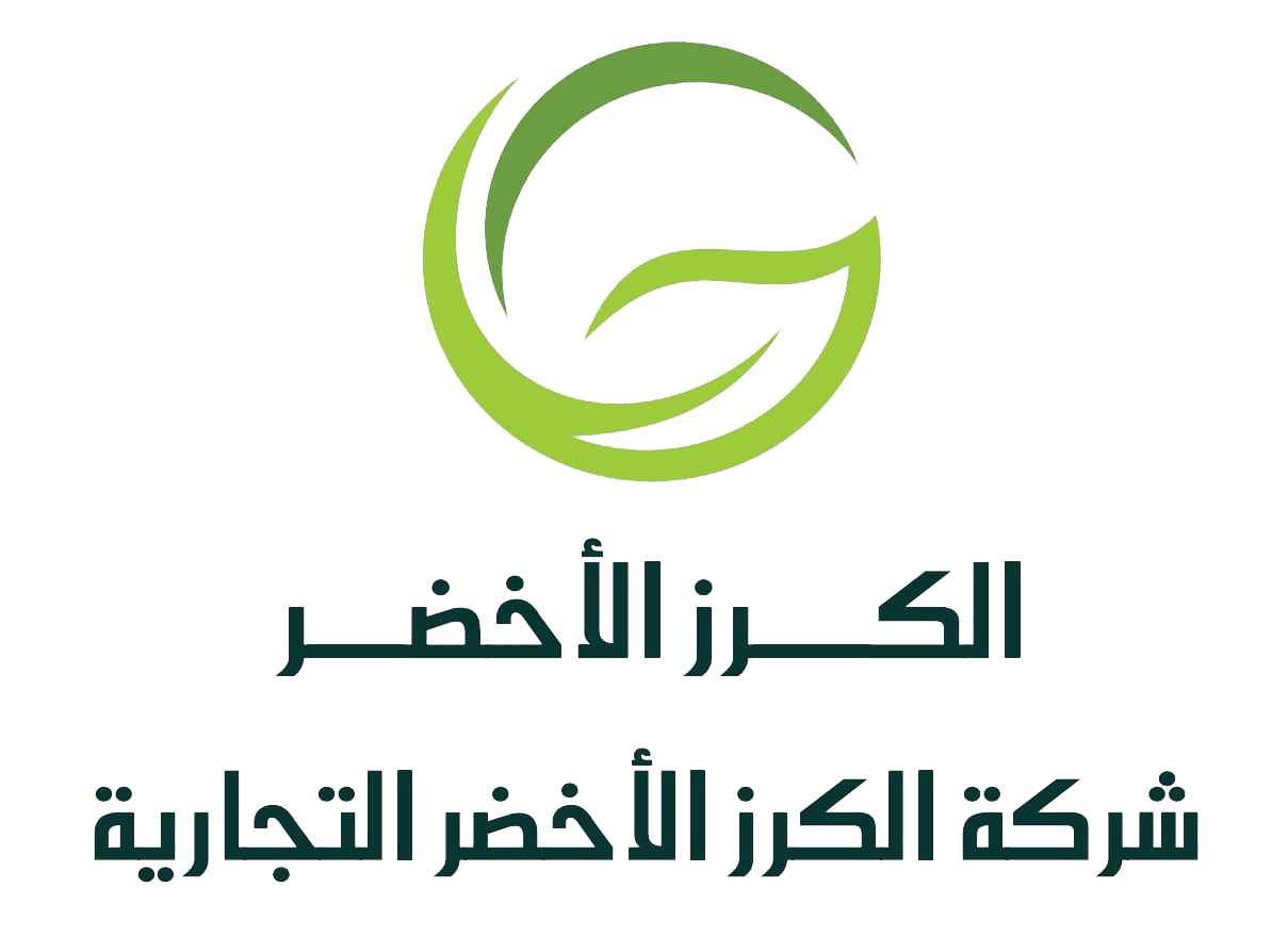 WhatsApp-Image-2024-08-28-at-9.55