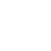 icons8-email-100